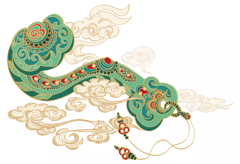 六大茶山限定新年好禮，解鎖虎年新玩法